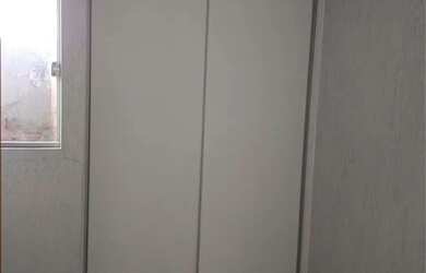 Imagem 4: Vendo apartamento recém reformado no Riacho 1, 2 quartos, comercial