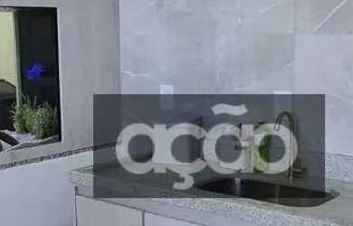 Imagem 8: Casa com 3 dormitórios à venda, 150 m² por R$ 750.000,00 - Gardian - Porto Real/RJ