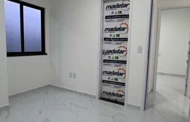 Imagem 5: Casa com três quartos sendo um suíte - Eusébio - 101m²