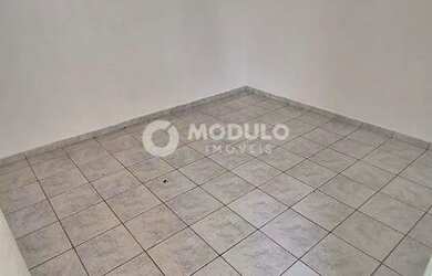 Imagem 11: Casa disponivel para locação no bairro Marta Helena