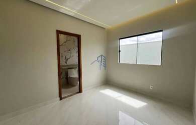 Imagem 9: Verana Reserva Imperial - Casa em condomínio