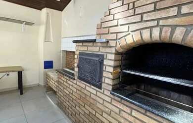 Imagem 10: Alto Padrão para Venda em Jundiaí, Jardim Paulista I, 3 dormitórios,...