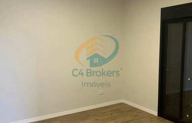 Imagem 6: Casa em Condomínio em Rio Abaixo - Atibaia