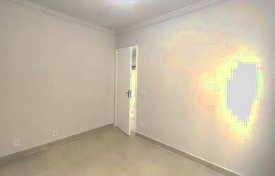 Imagem 13: Apartamento garden para locação pronto para morar 103m²