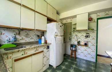 Imagem 16: Cobertura Duplex à venda, 3 quartos, 1 vaga, Santa Teresa - RIO DE JANEIRO/RJ