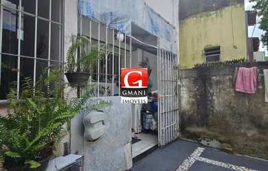 Imagem 13: CASA À VENDA EM CONDOMÍNIO FECHADO NO CENTRO DE ANANINDEUA 200 mil