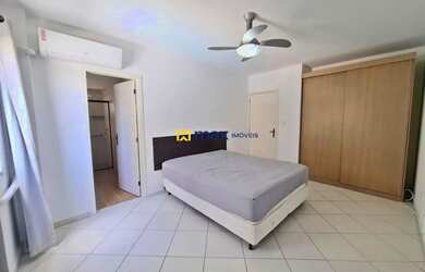 Imagem 11: Apartamento Frente Mar para locação em Balneário Camboriú