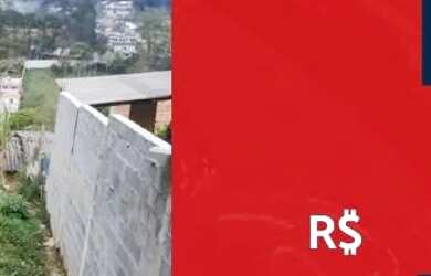 Imagem: Oportunidades em Suzano - Parcelamento direto com vendedor