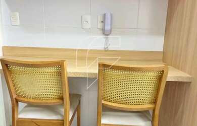 Imagem 11: Imóvel para venda tem 73 metros quadrados com 2 quartos em Praia do Morro...