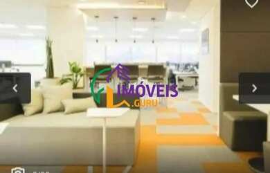 Imagem: COMERCIAL - VILA OLÍMPIA - SP