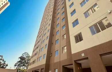 Imagem 7: Apto, Novo, Itaú Shopping, Aceita Carro, Financia