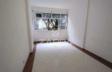 Imagem: Apartamento em Copacabana - Rio de Janeiro