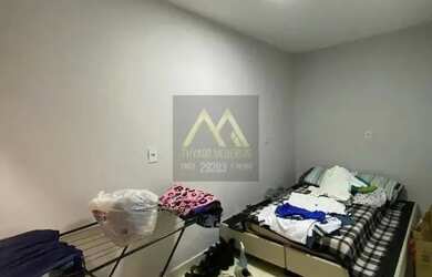 Imagem 11: taguantiga Casa na Qnl 13