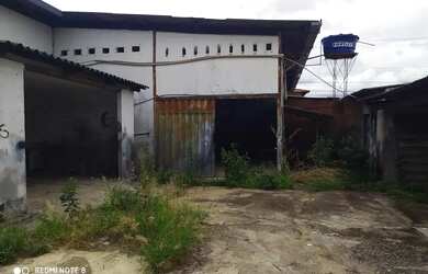 Imagem 15: galpao e lote Nova Suiça, galpao jardim america - Goiânia - GO