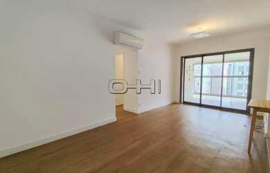 Imagem 4: Aluguel Apartamento 2 Dormitórios - 89 m² Pinheiros