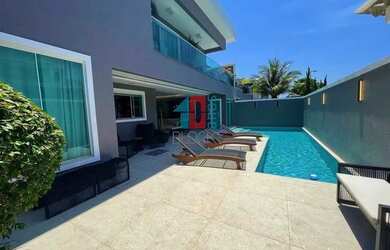 Imagem: Recreio dos Bandeirantes