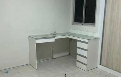 Imagem 11: Apartamento à venda no LUGANO , JANGA, Paulista, PE