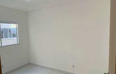 Imagem 9: Alugo apartamento. Piscina, Churrasqueira, 1 Vaga na garageme2 Dormitórios