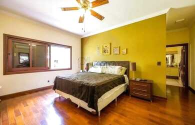 Imagem 12: Casa a Venda no Condomínio Village Sans Souci, no bairro Estância Recreativa...