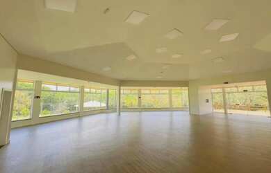 Imagem 15: Terreno à venda, 630 m² por R$ 490.000 - Residencial Jardim Barra do...