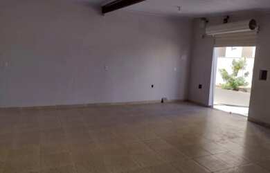 Imagem 5: Alugo cômodo de comércio bairro Morumbi