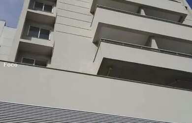 Imagem: Imóvel para venda com 55 metros quadrados com 2 quartos em