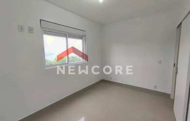 Imagem 6: Apartamento em Rua Guia Lopes - Canudos - Novo Hamburgo/RS