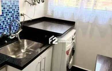 Imagem 11: Apartamento com 3 dormitórios, 125 m² - venda por R$ 1.060.000 ou aluguel...