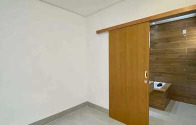 Imagem 13: Casa à venda, Cardoso, Aparecida de Goiânia, GO