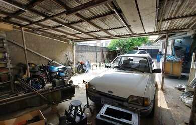 Imagem 13: Casa à venda por R$ 420.000,00 - Bela Vista - Nova Friburgo/RJ