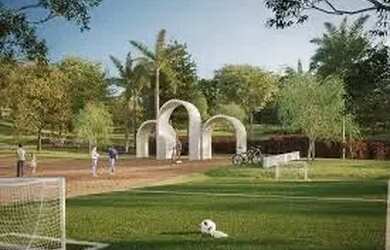 Imagem 8: Jardins Grécia - Viva o luxo e a exclusividade no jardins Grécia