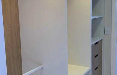 Imagem 8: Terras Alphaville Sergipe 2