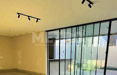 Imagem 5: Casa à venda, Summerville, 3 suítes, gourmet, Petrolina-PE