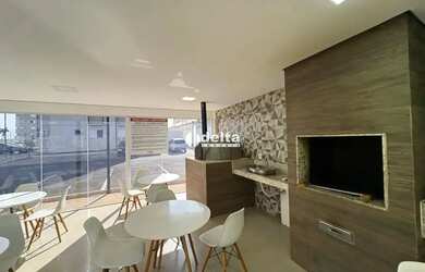 Imagem 14: Apartamento disponível para venda no bairro Grand Ville em Uberlândia-MG