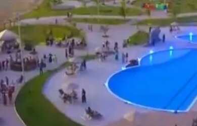 Imagem 7: Lote à venda no FAZENDA REAL RESIDENCE I, CAUEIRA, Itaporanga d Ajuda,...