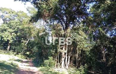 Imagem: A fazenda possui 54.000m² de Área e está localizado em Cidade