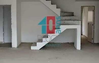 Imagem 5: Recreio dos Bandeirantes Cobertura 4 quartos, sendo 2 suites