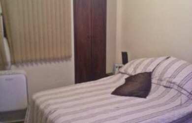 Imagem 7: Apartamento à venda com 3 dormitórios em Centro, Sorocaba cod 36146