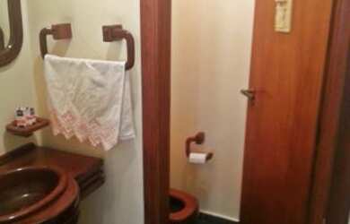 Imagem 3: Apartamento à venda com 3 dormitórios em Centro, Sorocaba cod 36146