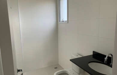 Imagem 3: Grand Terrace -1.200.000,00