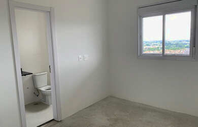 Imagem 15: Grand Terrace -1.200.000,00