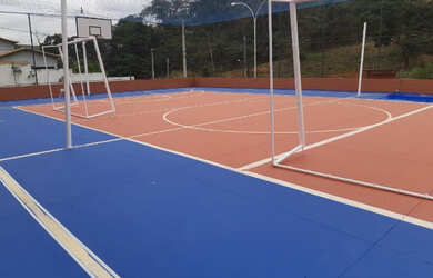 Imagem 3: Apto em Três Rios. Varanda, 70m² de Área, 1 Vaga na garageme2 Dormitórios