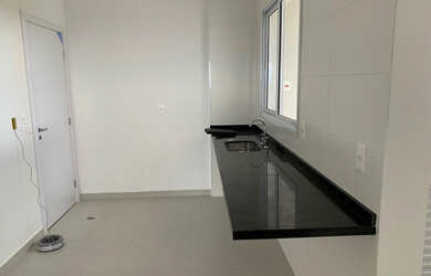 Imagem 10: Grand Terrace -1.200.000,00