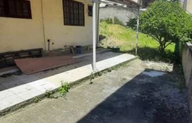 Imagem 4: Casa em Condomínio Village Anchieta, Rio do Ouro