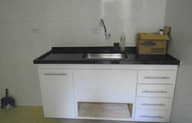 Imagem 5: Casa à venda Boa Viagem JS