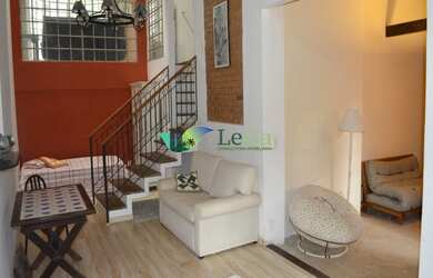 Imagem 5: Linda Casa Alto Penedo. 200m² de Área, 4 Vagas na garageme3 Dormitórios