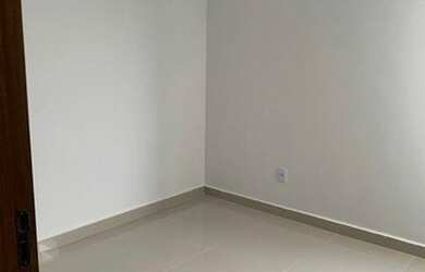 Imagem 3: Vendo Casa em Goianesia