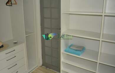 Imagem 13: Linda Casa Alto Penedo. 200m² de Área, 4 Vagas na garageme3 Dormitórios