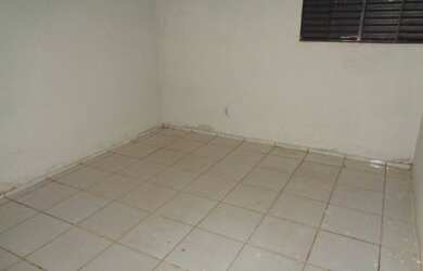 Imagem 5: Casa em Itapuã JS. Varanda, 100m² de Área, 1 Vaga na garageme2 Dormitórios