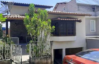 Imagem 2: Casa em Condomínio Village Anchieta, Rio do Ouro